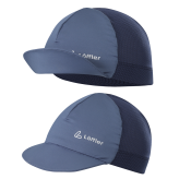 PERFORMANCE CAP UNI 