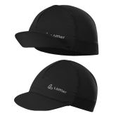 PERFORMANCE CAP UNI 