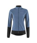 W BIKE JACKET ALPHA AB LIGHT 