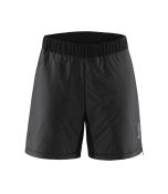 W SHORTS PL60 