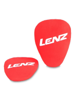 gel pad 1.0 