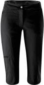Da-Capri el. Inara 3/4 vario black 