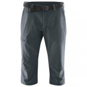 He-3/4 Hose el.- Jennisei graphite 