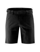 He-Bermuda el. Nil Short M black 