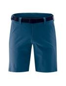 He-Bermuda el. Nil Short M ensign blue 