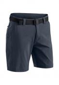 Nil Short M 