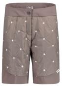 FiammaM. Nordic Hybrid Shorts 0119-stone 