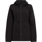 Da.-Jacke Kadino wms 