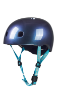 micro Helm 