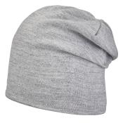 Beanie melange 