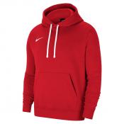 M NK FLC PARK20 PO HOODIE 