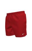 5" VOLLEY SHORT 