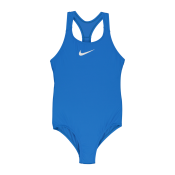 RACERBACK ONE PIECE 