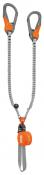 SCORPIO EASYHOOK SW 