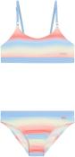 PRTCAKE JR bikini Havasublue 