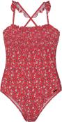 PRTRORY JR swimsuit Razzred 