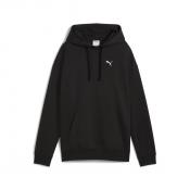 ESS Relaxed Hoodie FL 