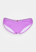 Bikinihose V-Shape lilac 