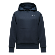 EAGLE HOODIE U 