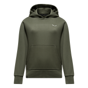 EAGLE HOODIE U 