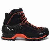 MS MTN TRAINER MID GTX TITAN 