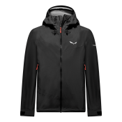 ORTLES PTX 3L JKT M 