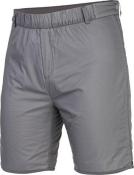 PEDROC PTC ALPHA M SHORTS LIMEGREEN 