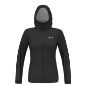PUEZ 2.5L PTX JACKET W 