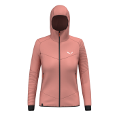 SELLA CREVASSE HD JACKET W 