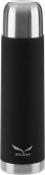 THERMOBOTTLE 0,35L black 