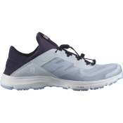 SHOES AMPHIB BOLD 2 W Arctic Ice/Night/S 