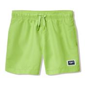 CLASSIC LOGO VOLLEY 13" 