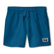 CLASSIC LOGO VOLLEY 13" 
