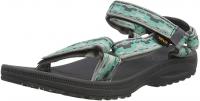 Winsted Sandal Womens MONDS WATERFALL Winsted 