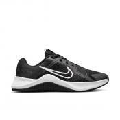 W NIKE MC TRAINER 2 schwarz 