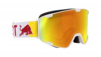 PARK/ Red Bull SPECT Goggles 016 