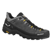 ALP TRAINER 2 GTX M Onyx/Black 