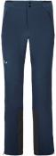 LAGORAI DST M PNT navy blazer 