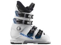 ALP. BOOTS S/MAX 60T M Wh/Race WHITE/WHITE/WHITE 