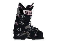 ALP. BOOTS S/PRO HV X90 W GW Bk/Rose/Bel N/A 