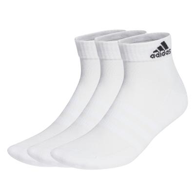  C SPW ANK 3P WHITE/WHITE/WHITE