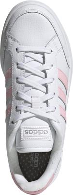  GRAND COURT SE WHITE/WHITE/WHITE