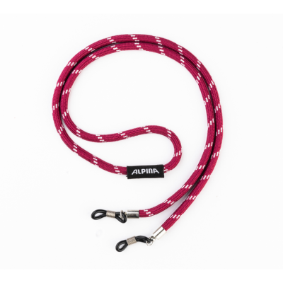  EYEWEAR STRAP STYLE