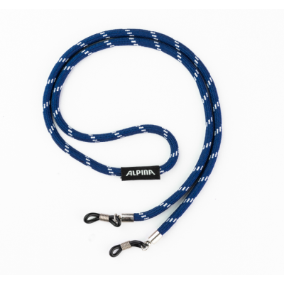  EYEWEAR STRAP STYLE