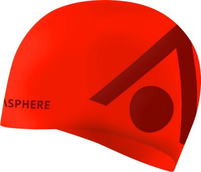  TRI CAP