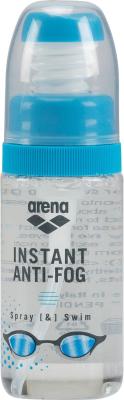  ANTIFOG SPRAYSWIM