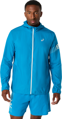 ICON JACKET