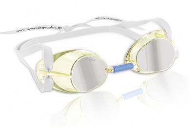  Schwedenbrille Jewel