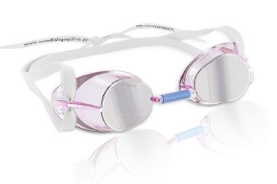  Schwedenbrille Jewel