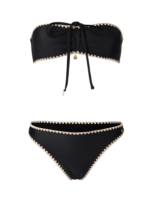  Selaya Women Bikini